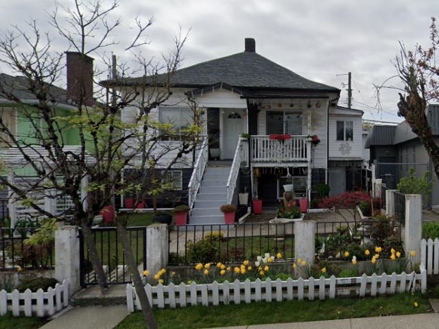 5319 Joyce Street, Vancouver, BC, V5R 4H3 - 3