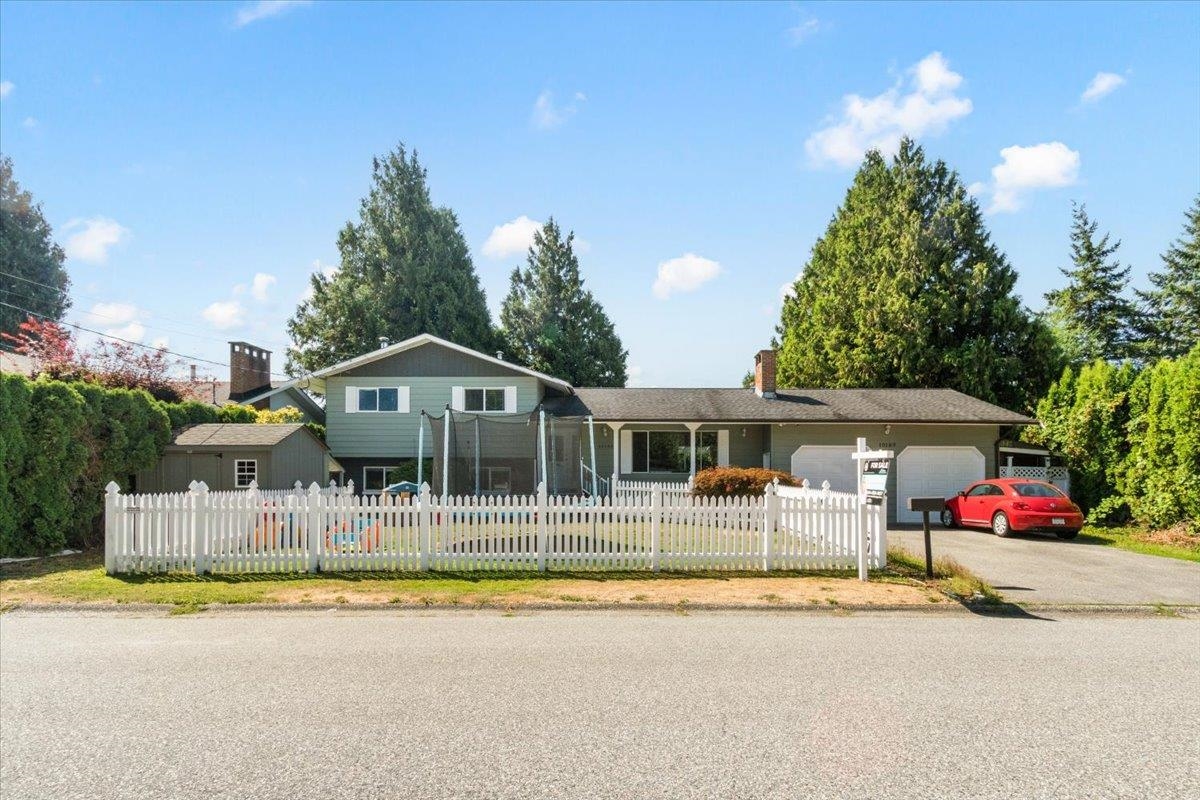 10189 Oval Drive, Chilliwack, BC, V2P 6R2
