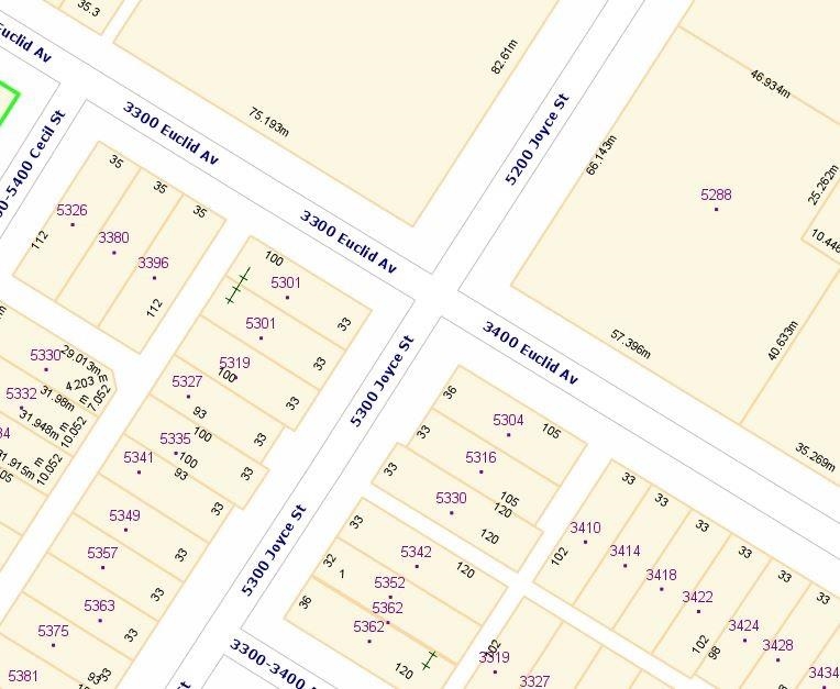 5357 Joyce Street, Vancouver, BC, V5R 4H3