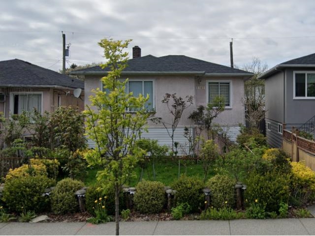 5357 Joyce Street, Vancouver, BC, V5R 4H3 - 3