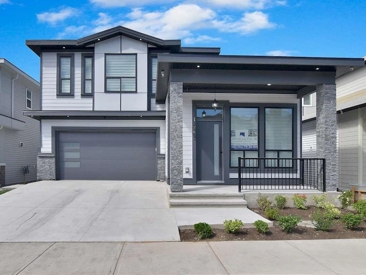 14753 62 Avenue, Surrey, BC, V3S 6N4
