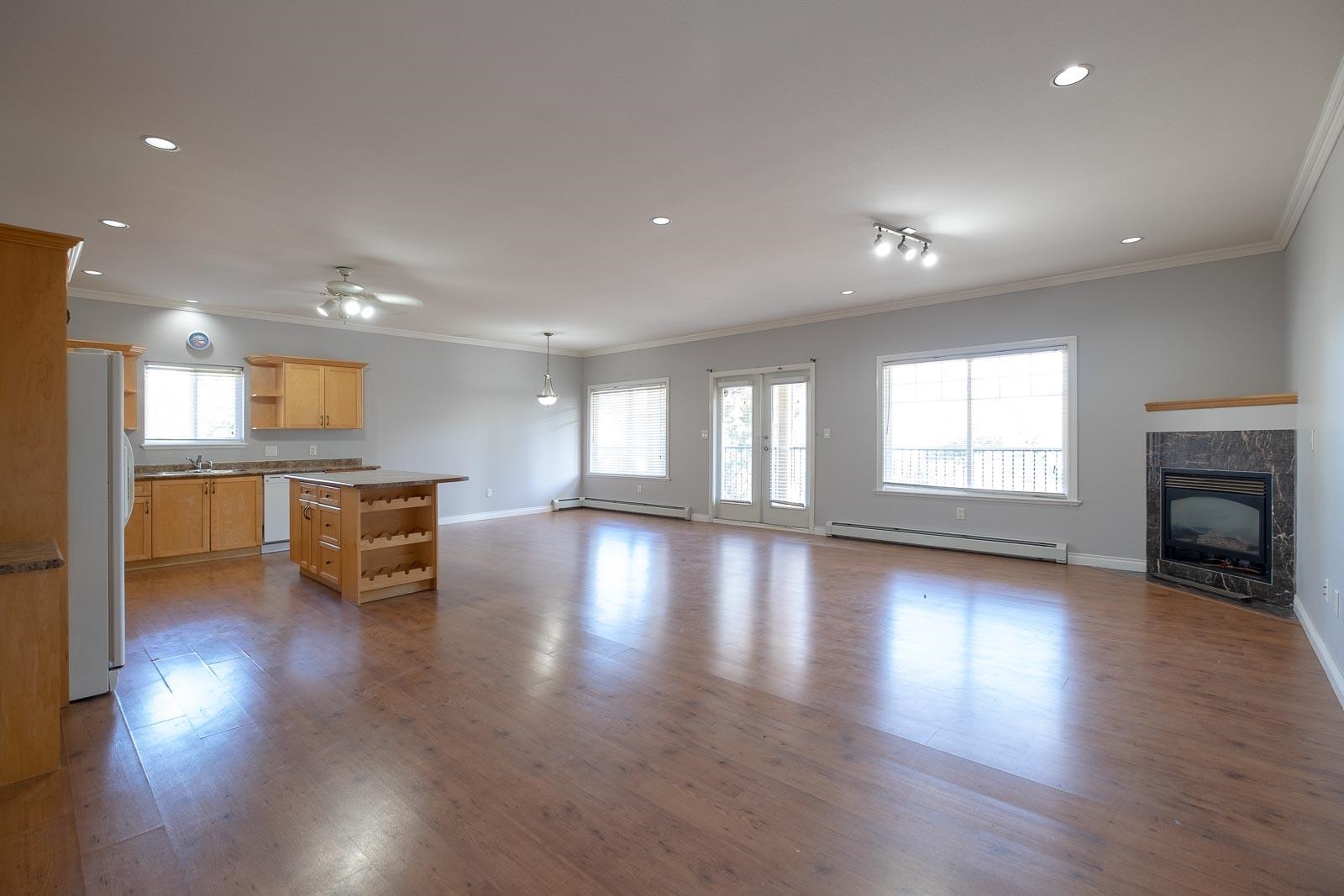 B-46170 Second Avenue, Chilliwack, BC, V2P 1S7
