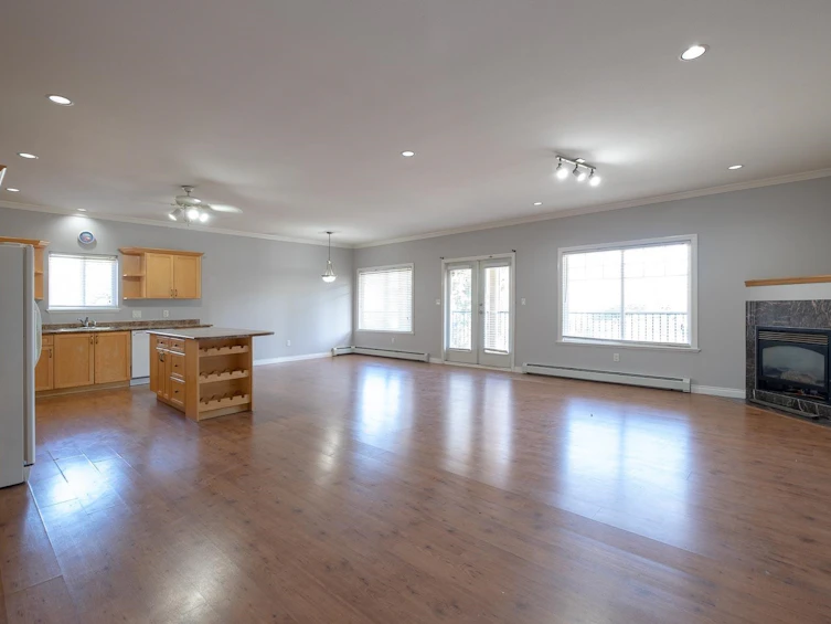 B-46170 Second Avenue, Chilliwack, BC, V2P 1S7