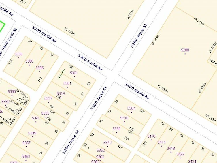 5349 Joyce Street, Vancouver, BC, V5R 4H3