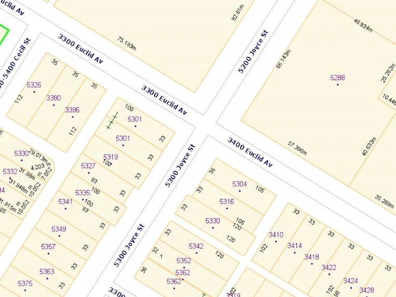 5349 Joyce Street, Vancouver BC V5R 4H3