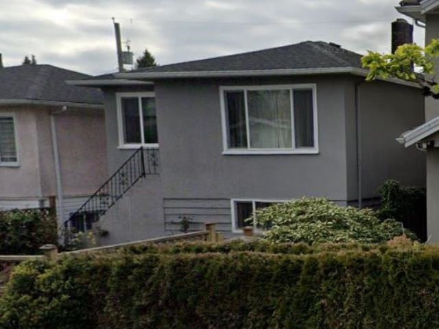 5349 Joyce Street, Vancouver, BC, V5R 4H3 - 3
