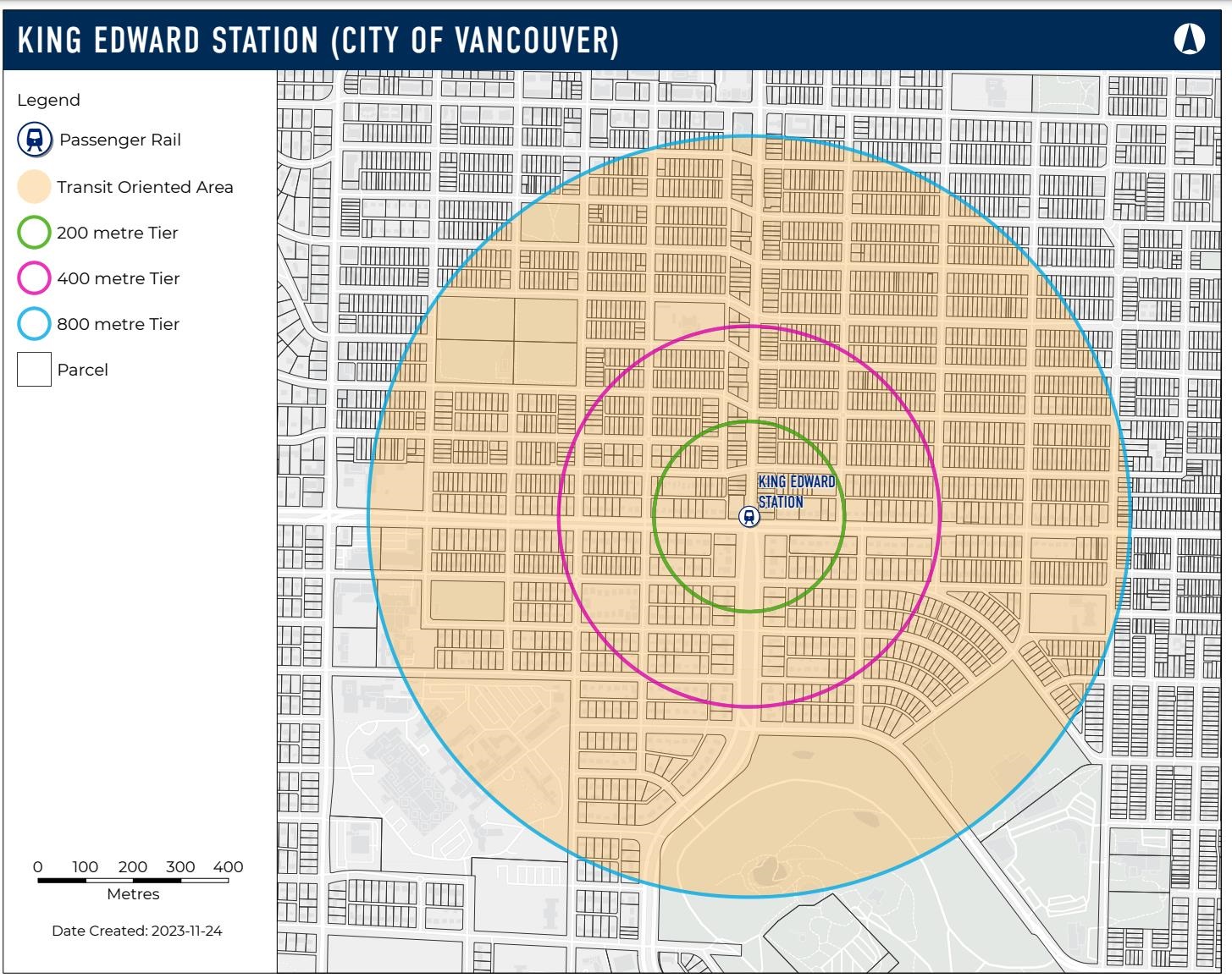 651 W 29th Avenue, Vancouver, BC, V5Z 2J1 - 3