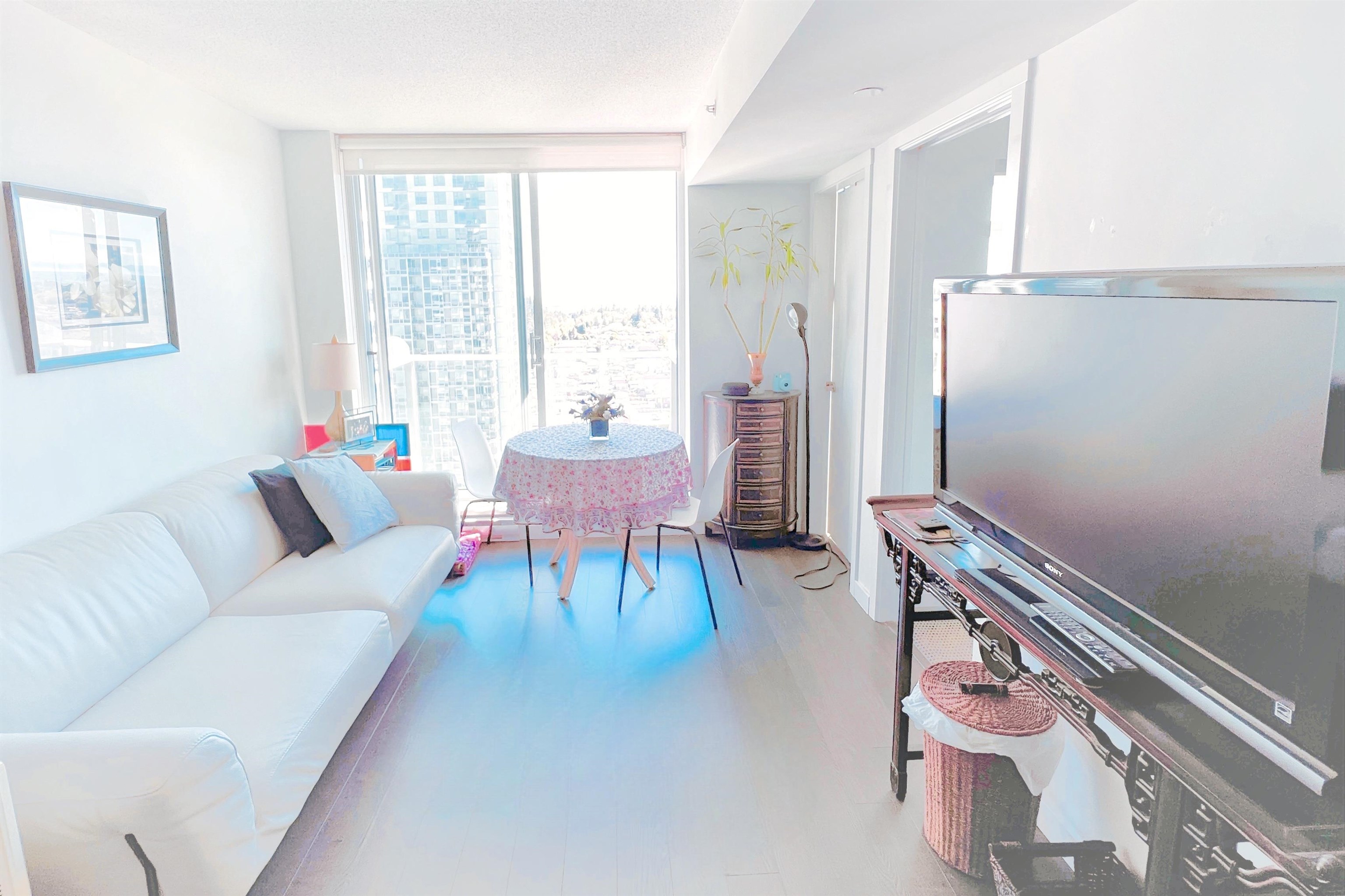 3103-5470 Ormidale Street, Vancouver, BC, V5R 0G6