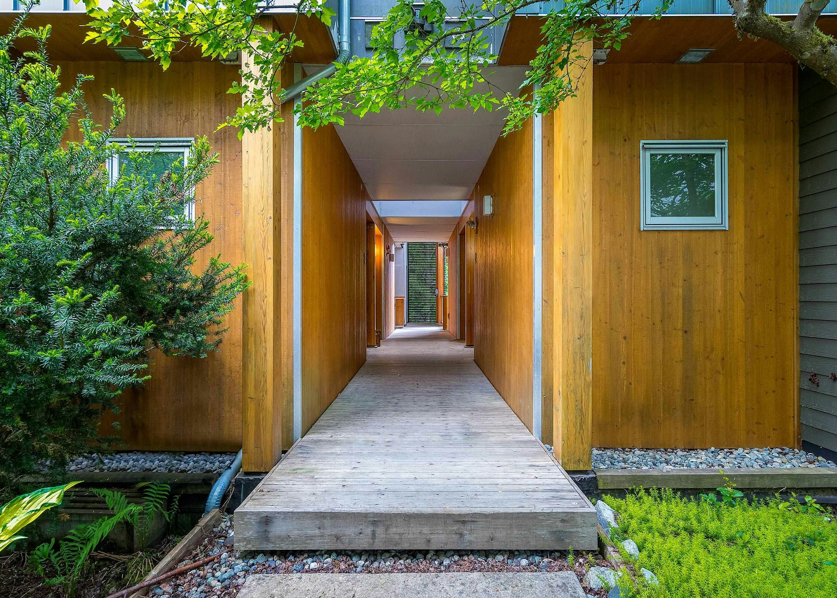 1-3276 Mamquam Road, Squamish, BC, V8B 0S6