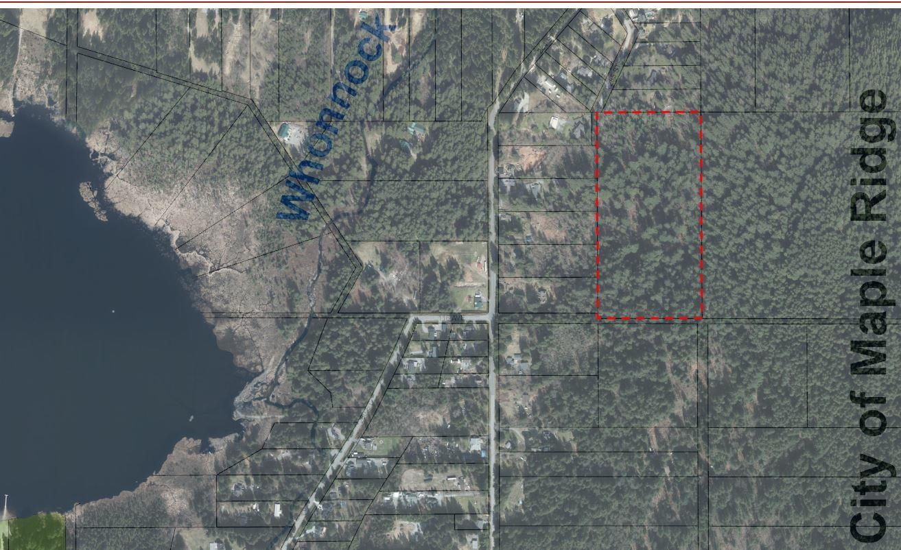 28409 116 Avenue, Maple Ridge, BC, V2X 0H1 - 2