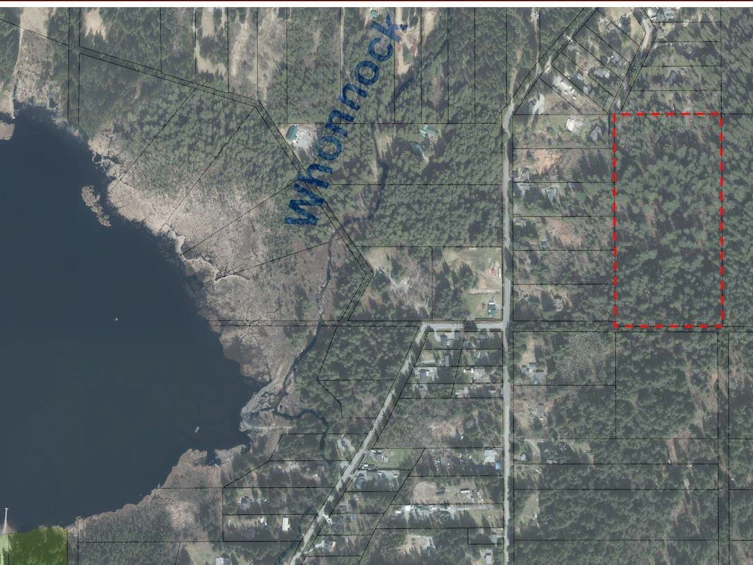 28409 116 Avenue, Maple Ridge, BC, V2X 0H1 - 2