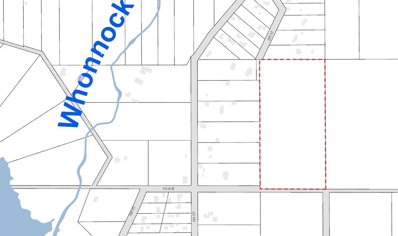 28409 116 Avenue, Maple Ridge, BC, V2X 0H1 - 3