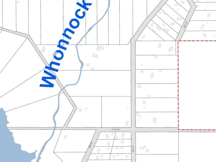 28409 116 Avenue, Maple Ridge, BC, V2X 0H1 - 3