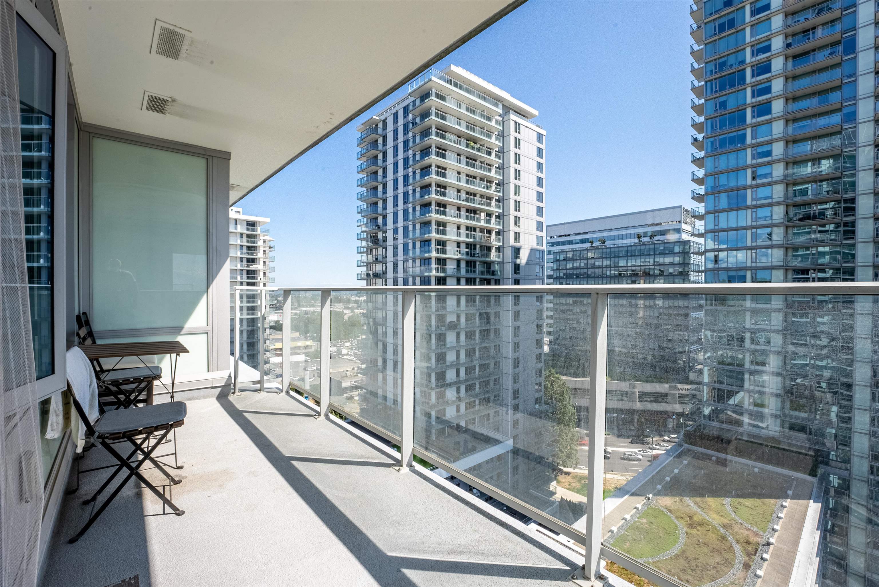 1507-8031 Nunavut Lane, Vancouver, BC, V5X 0C9