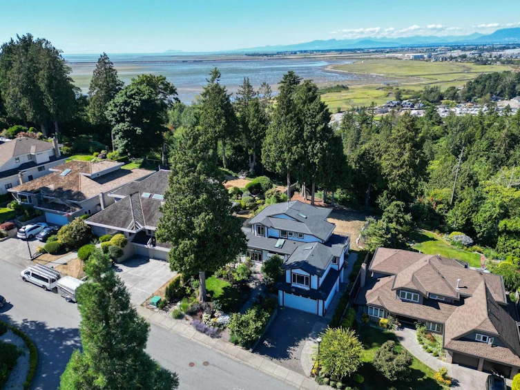 1243 Pacific Drive, Delta, BC, V4M 2K2
