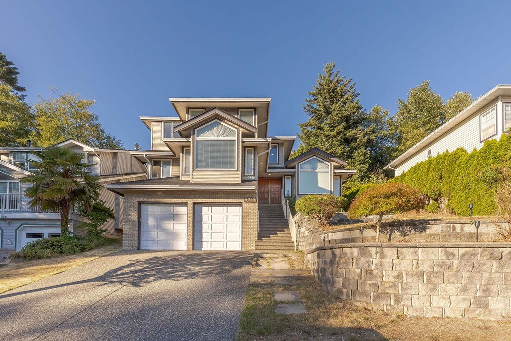 8210 Sheaves Road, Delta, BC, V4C 8G4