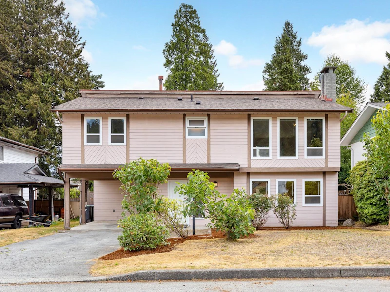 1649 Magellan Street, Port Coquitlam BC V3C 3Y3