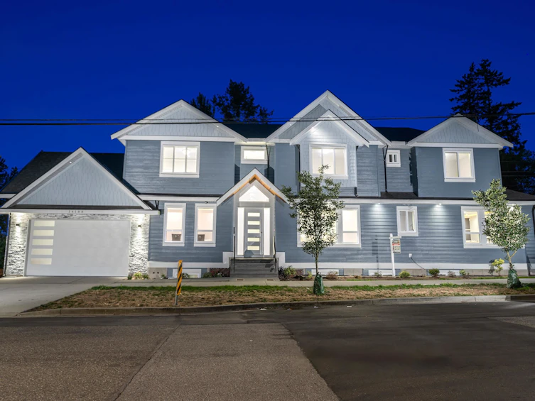 14188 68 Avenue, Surrey, BC, V3W 2H2