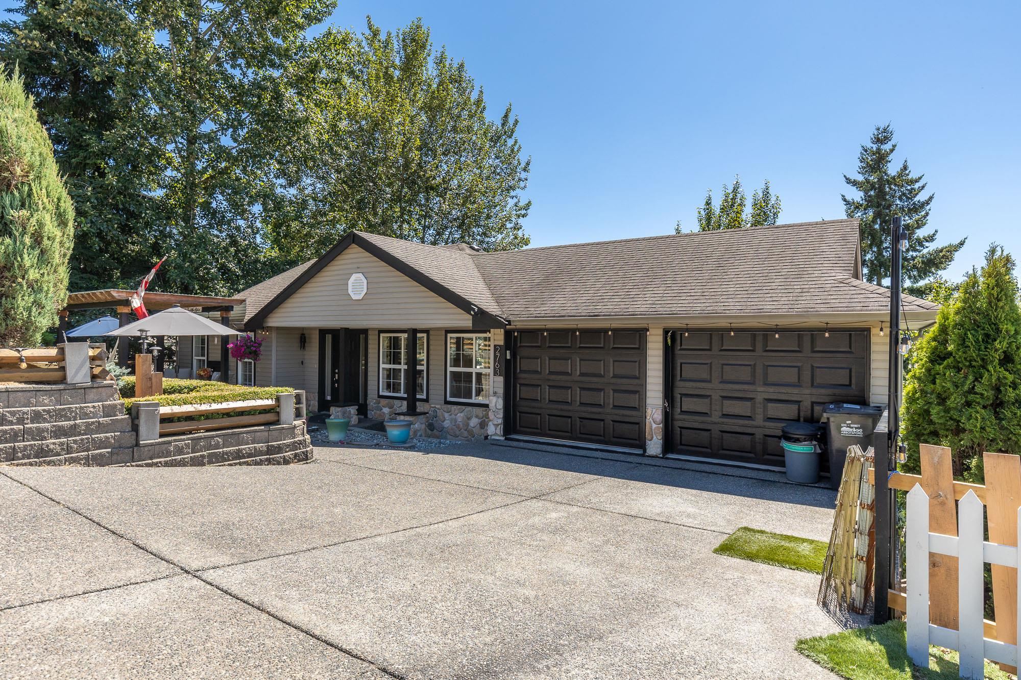 2763 St Moritz Way, Abbotsford, BC, V3G 1C3
