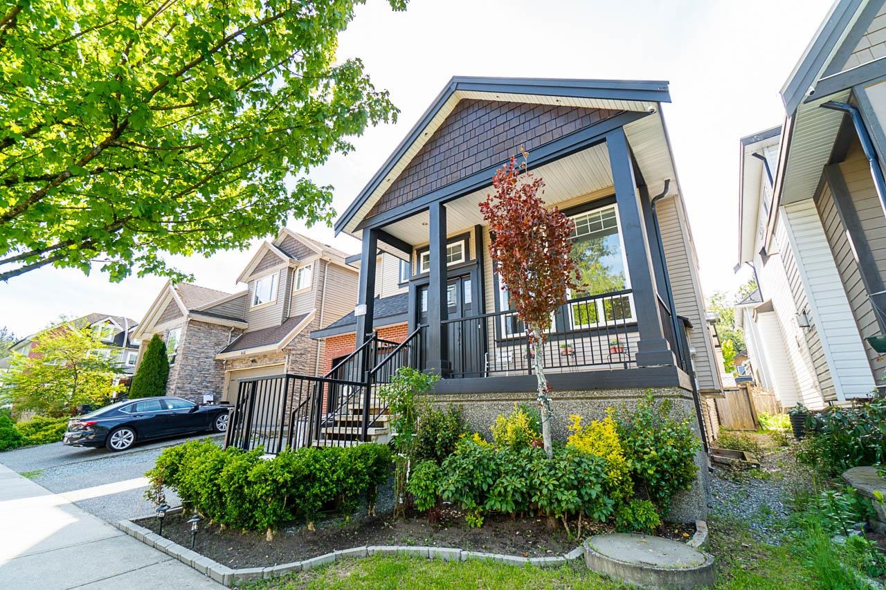 6461 140 Street, Surrey, BC, V3W 3L9