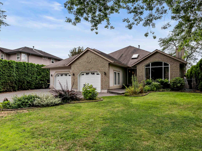 10263 Royalwood Boulevard, Chilliwack BC V0X 1X1