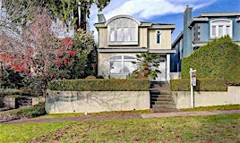 3033 W 42nd Avenue, Vancouver, BC, V6N 3H1