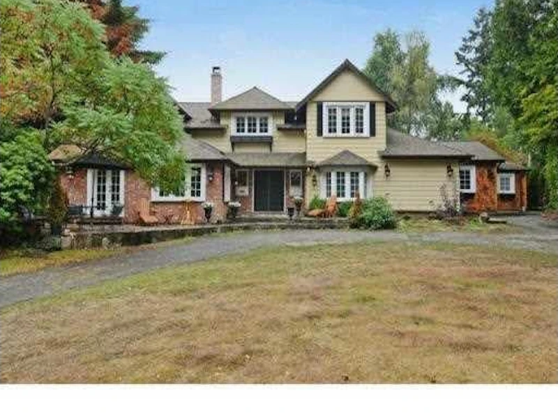 4726 W 4th Avenue, Vancouver BC V6T 1C2