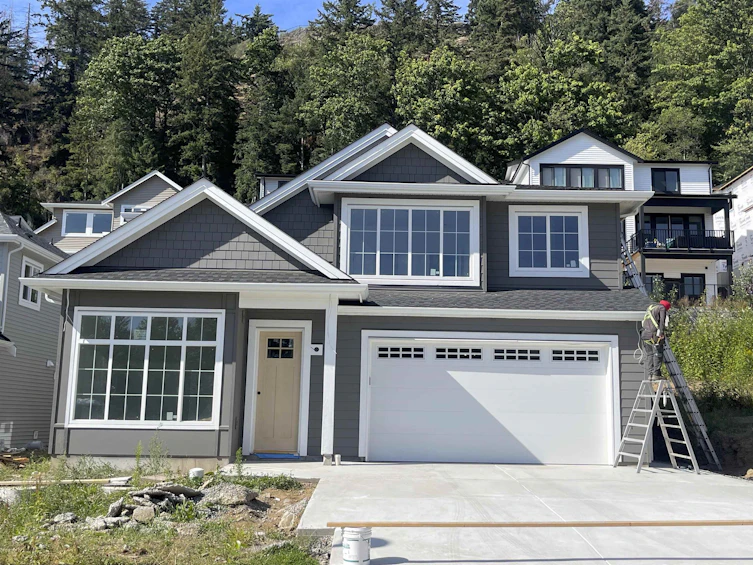 33983 Barker Court, Mission, BC, V2V 0J6