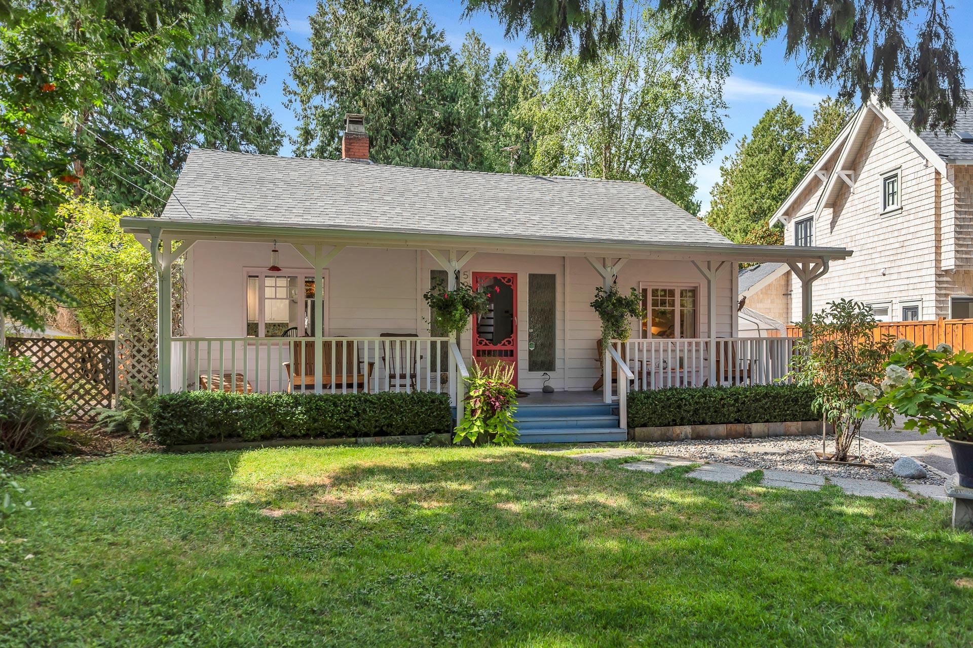 5966 Kirkwood Road, Delta, BC, V4L 1G4