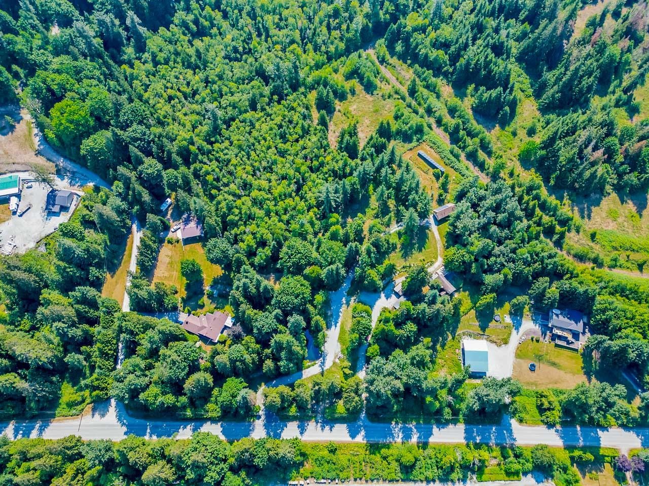 11890 Sylvester Road, Mission, BC, V4J 1V2
