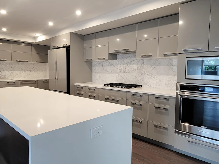 103-1160 Oxford Street, Surrey, BC, V4B 0B3