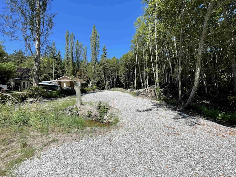 4713 Klevins Road, Pender Harbour Egmont, BC, V0N 1S1 - 5