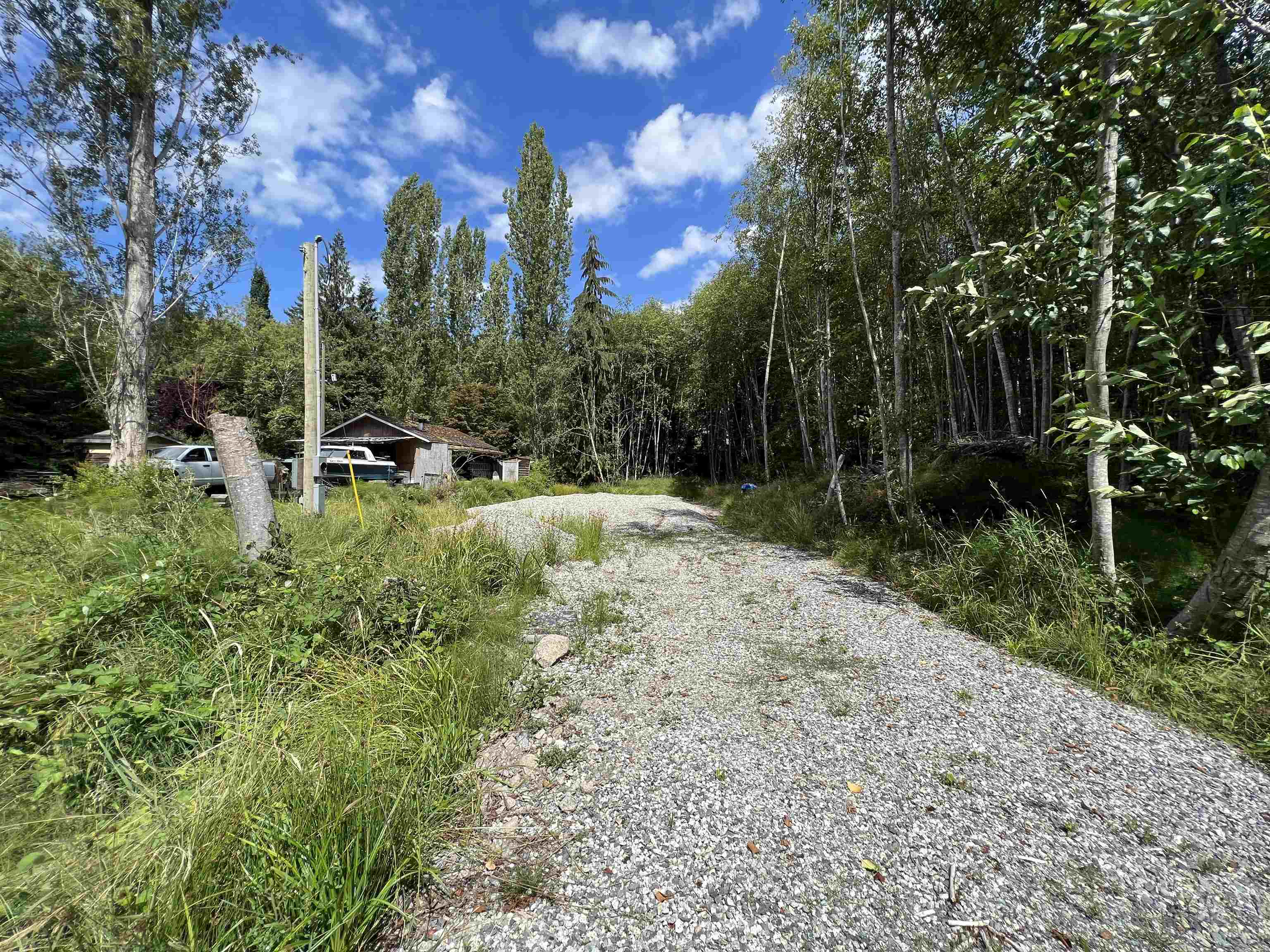 4713 Klevins Road, Pender Harbour Egmont, BC, V0N 1S1 - 6