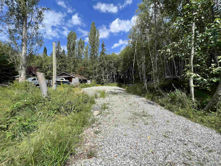 4713 Klevins Road, Pender Harbour Egmont, BC, V0N 1S1 - 6