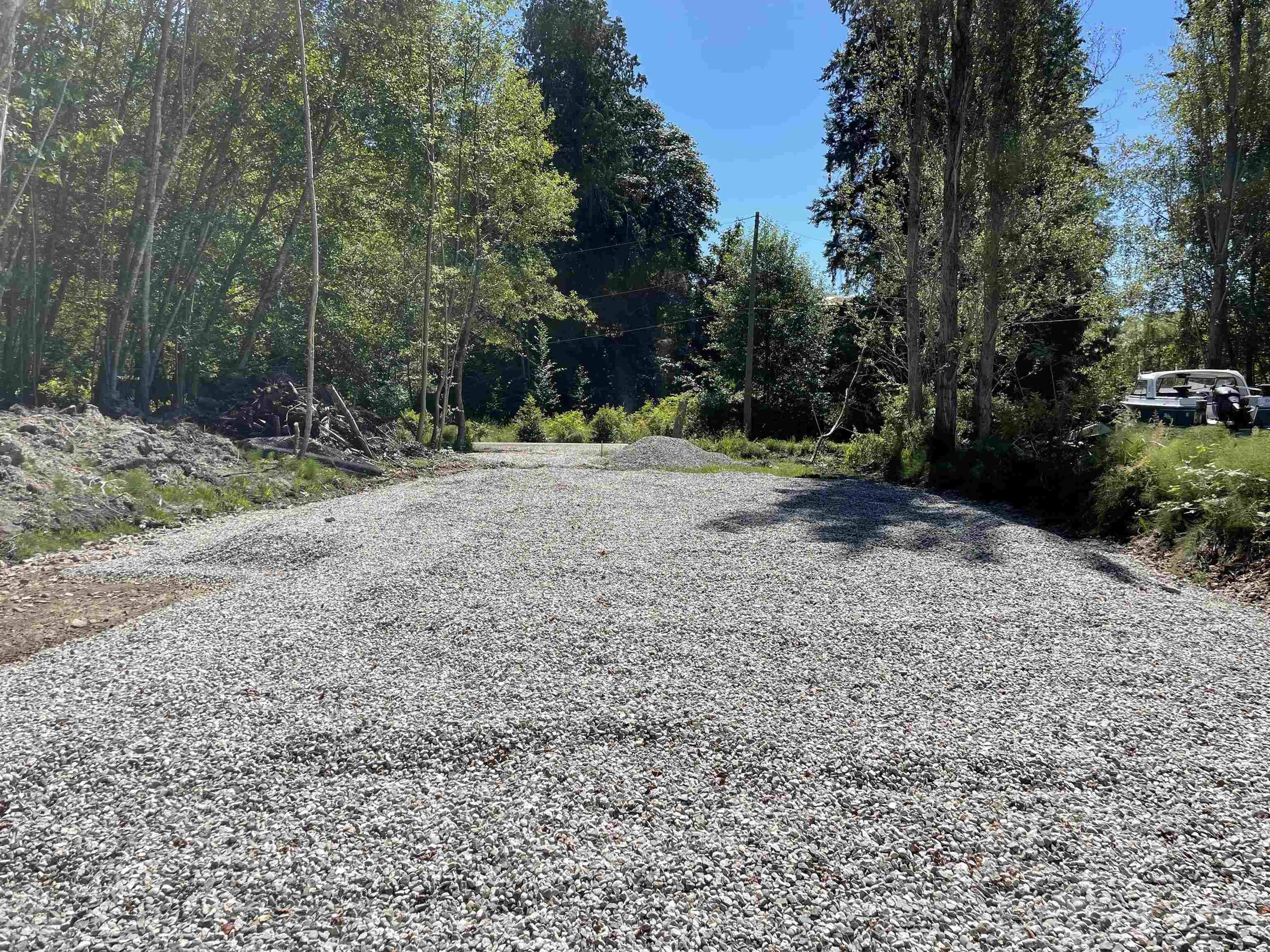 4713 Klevins Road, Pender Harbour Egmont, BC, V0N 1S1 - 8