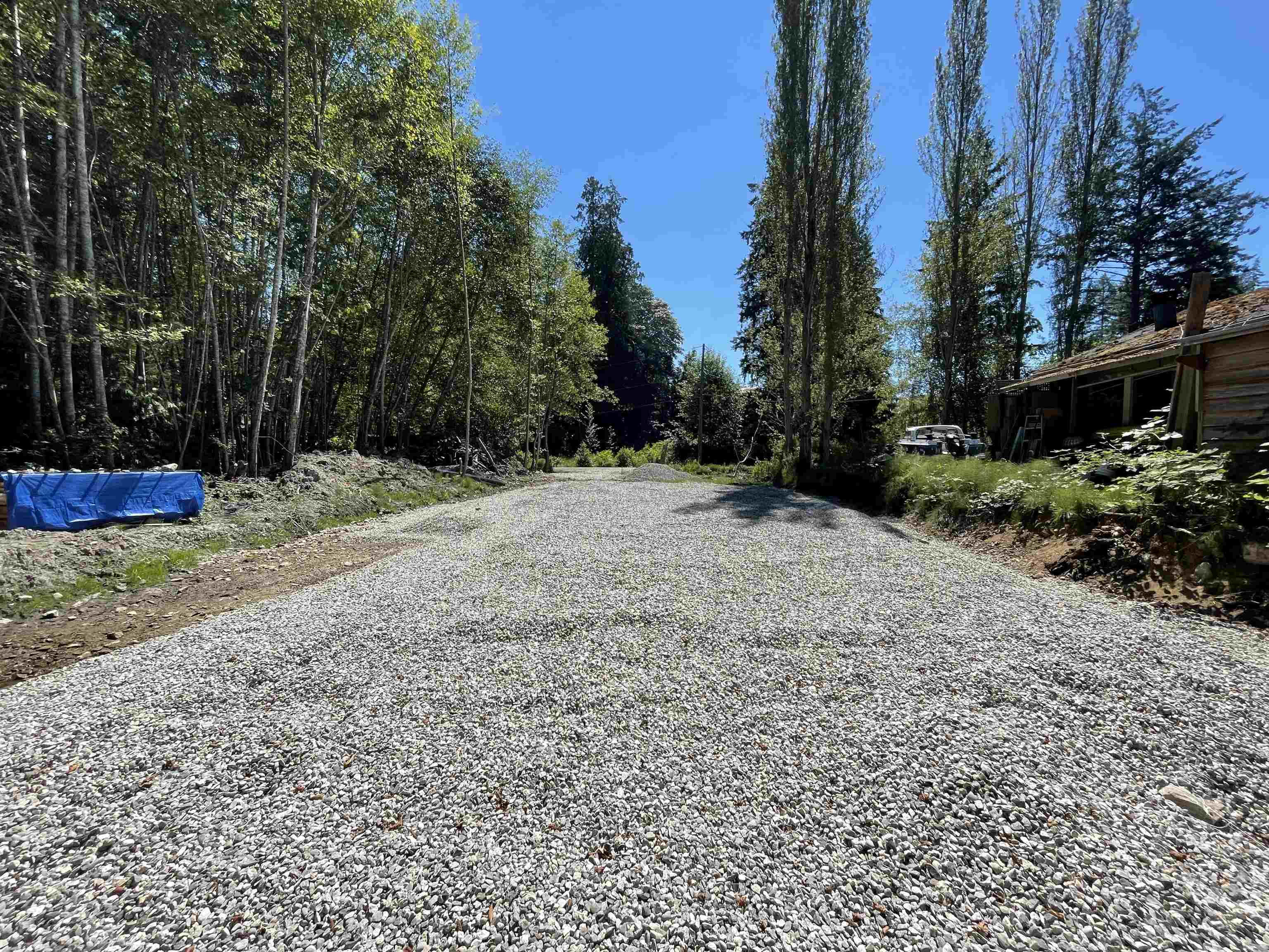 4713 Klevins Road, Pender Harbour Egmont, BC, V0N 1S1 - 9