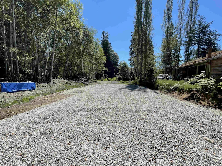 4713 Klevins Road, Pender Harbour Egmont, BC, V0N 1S1 - 9