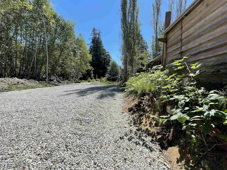 4713 Klevins Road, Pender Harbour Egmont, BC, V0N 1S1 - 10