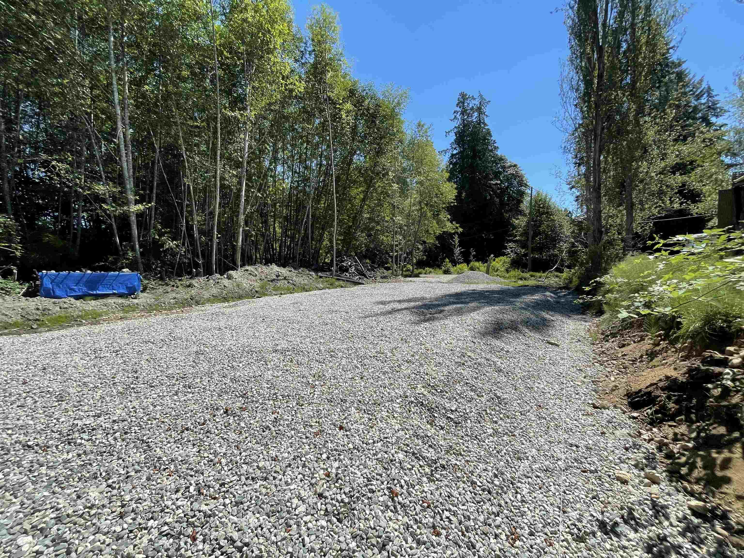 4713 Klevins Road, Pender Harbour Egmont, BC, V0N 1S1 - 11