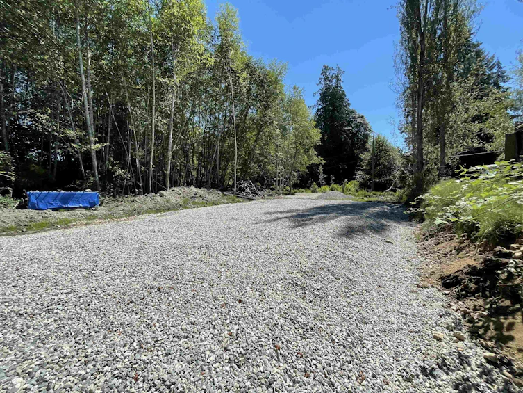 4713 Klevins Road, Pender Harbour Egmont, BC, V0N 1S1 - 11