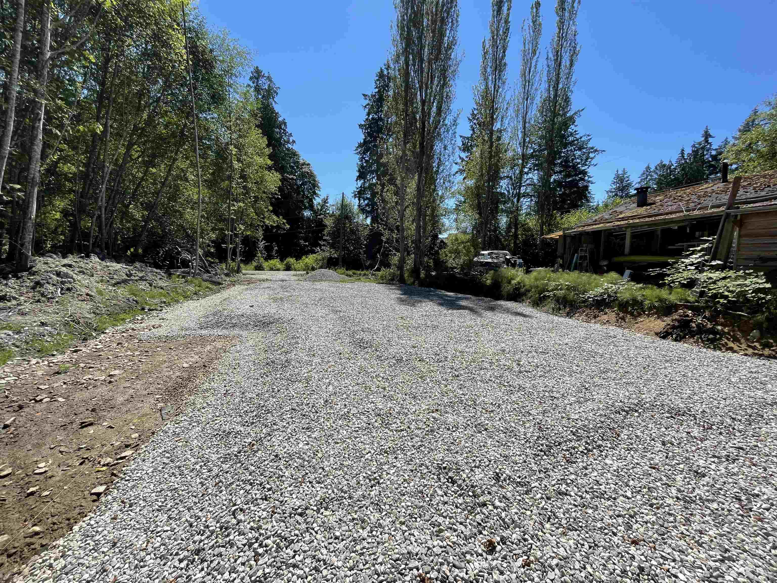 4713 Klevins Road, Pender Harbour Egmont, BC, V0N 1S1 - 12