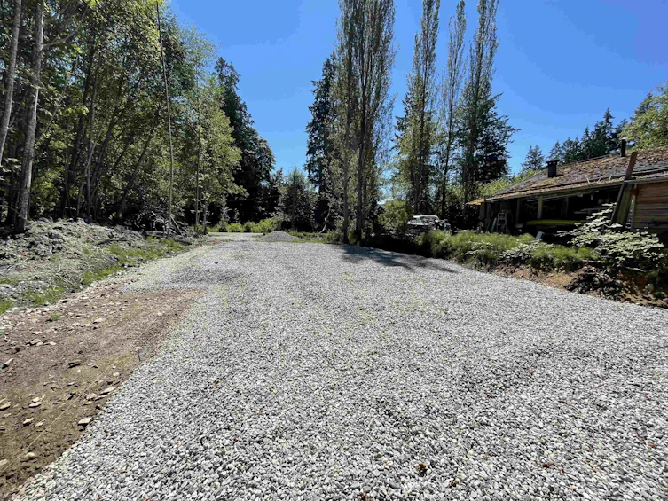 4713 Klevins Road, Pender Harbour Egmont, BC, V0N 1S1 - 12