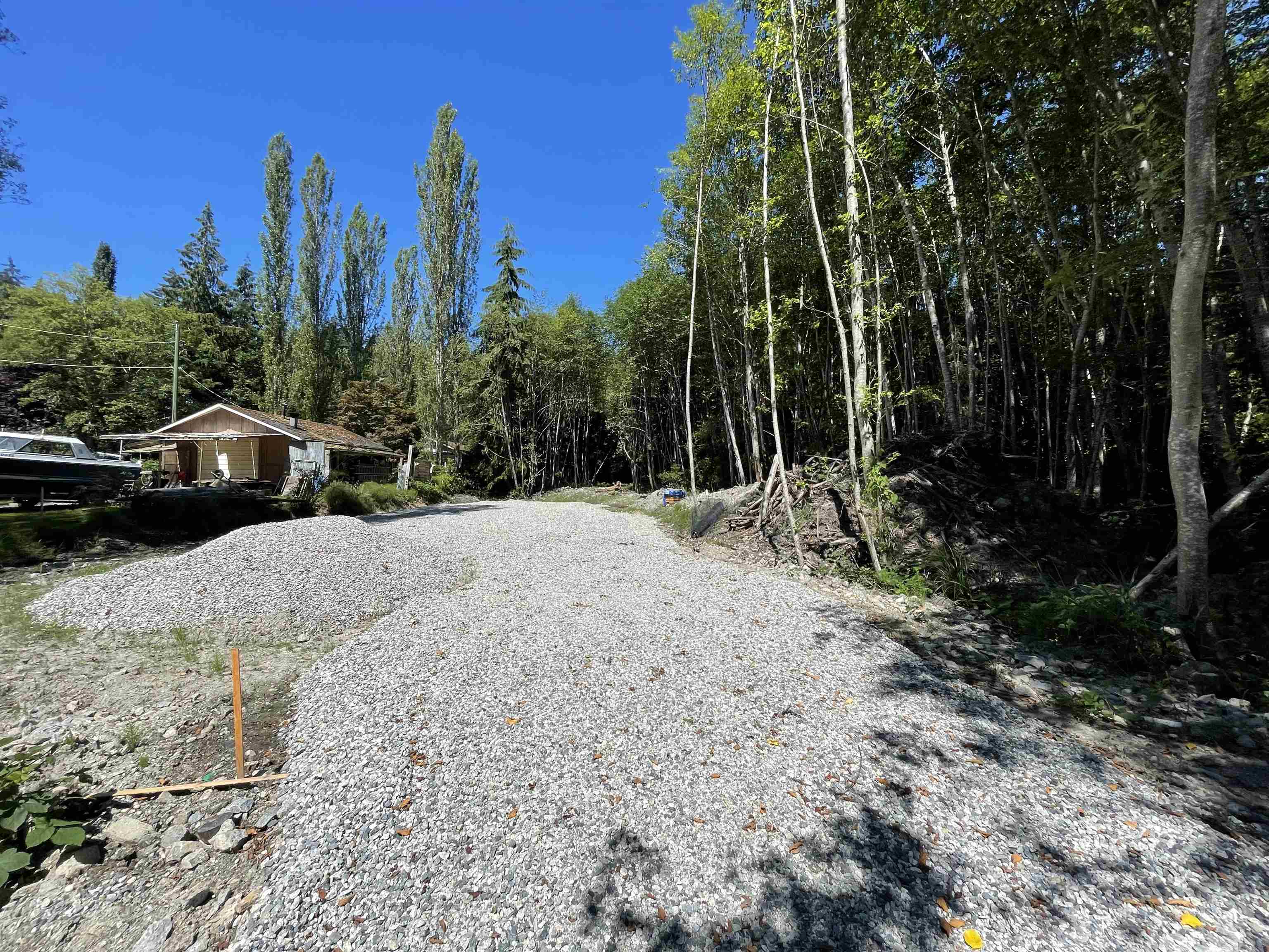 4713 Klevins Road, Pender Harbour Egmont, BC, V0N 1S1 - 13