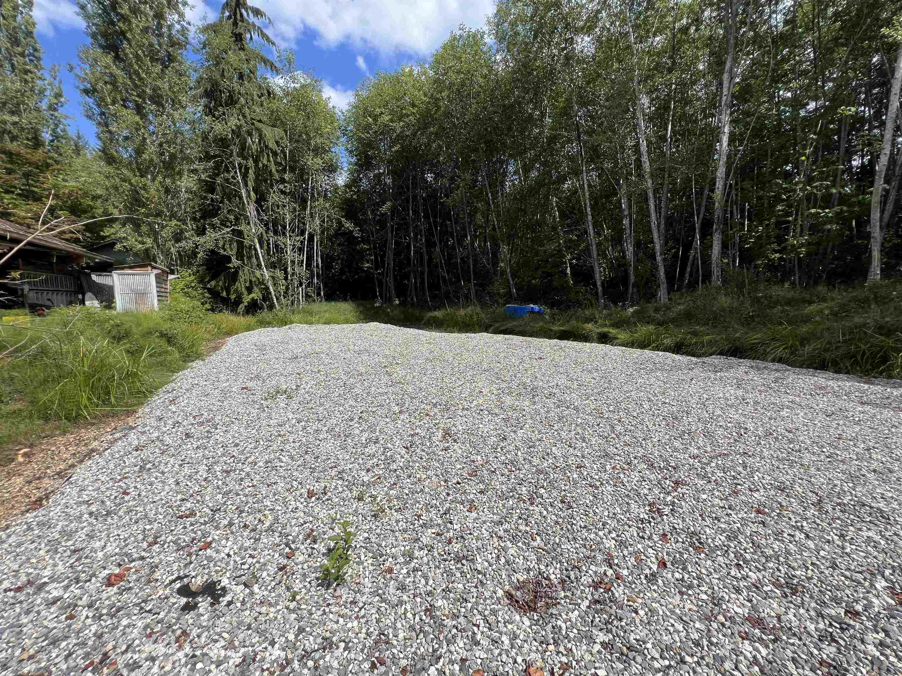 4713 Klevins Road, Pender Harbour Egmont, BC, V0N 1S1 - 14