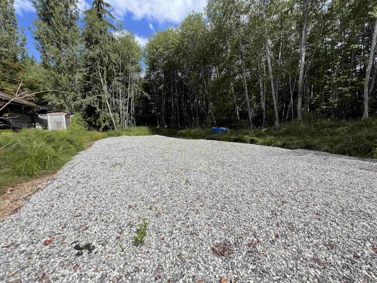 4713 Klevins Road, Pender Harbour Egmont, BC, V0N 1S1 - 14