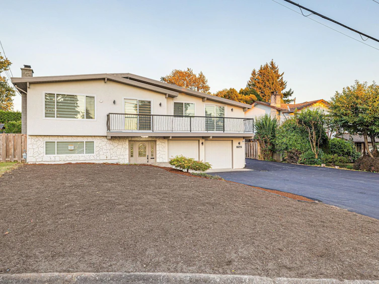 7532 E Minster Drive, Delta, BC, V4C 4M5