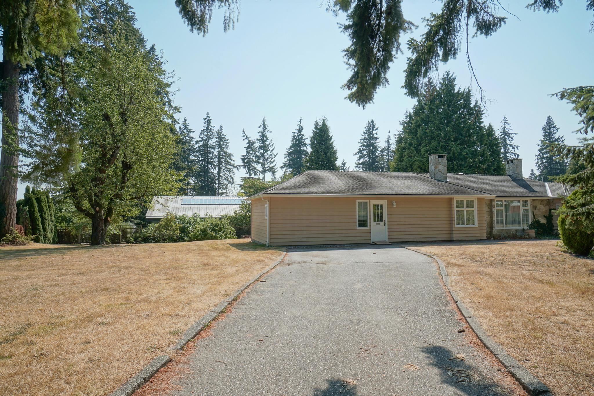 12686 56 Avenue, Surrey, BC, V3X 2Y6