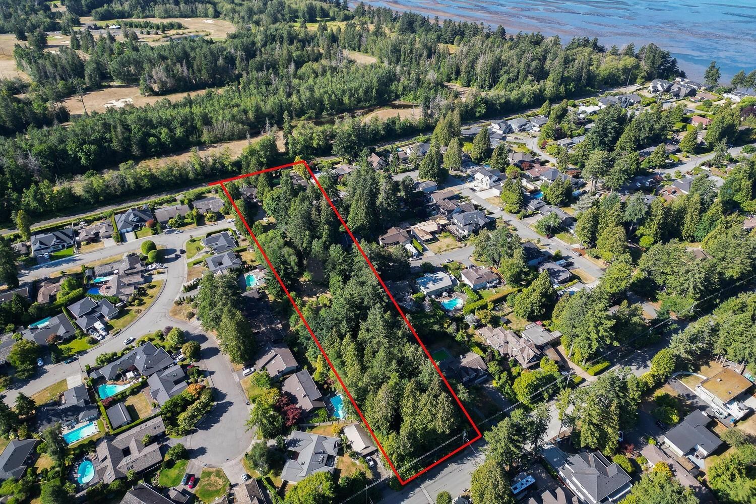 5090 1 Avenue, Delta, BC, V4M 1B5