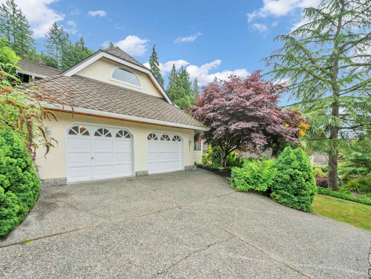 5367 Westhaven Wynd, West Vancouver, BC, V7W 3E8