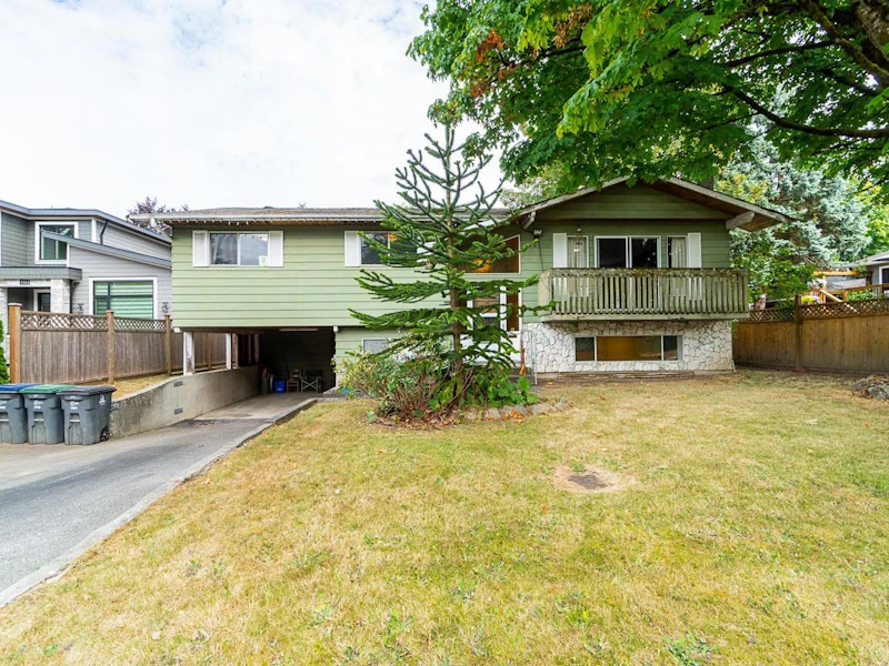 5954 Holstein Street, Surrey BC V3S 3Z1